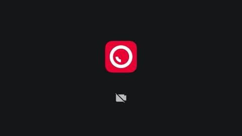 Marck online show from May 19, 12:33 pm