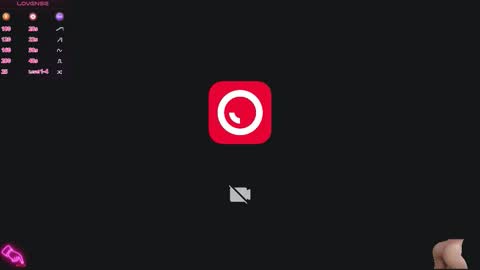 Marck online show from May 26, 12:23 pm