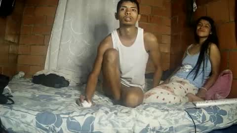 Snapshot of marckretz777 chatting on May 22, 1:35 am marckretz777 online show from May 22, 1:35 am