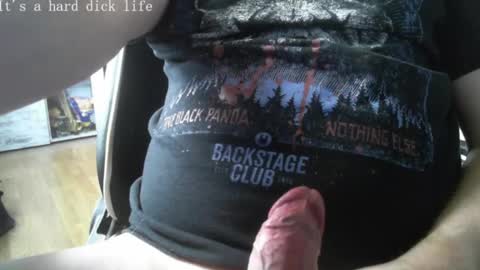 Snapshot of marco576 chatting on December 2, 5:26 pm Marco online show from December 2, 5:26 pm