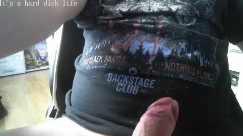 Snapshot of marco576 chatting on December 6, 1:55 pm Marco online show from December 6, 1:55 pm