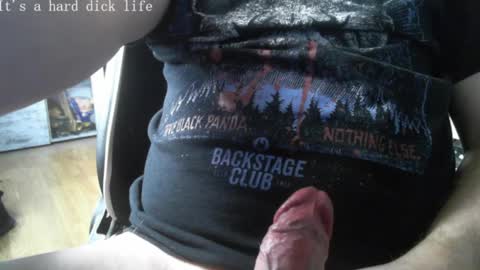 Snapshot of marco576 chatting on December 21, 9:33 am Marco online show from December 21, 9:33 am