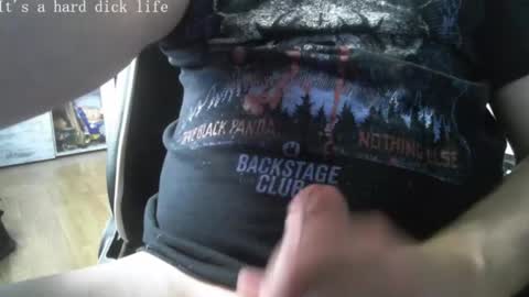 Snapshot of marco576 chatting on December 23, 9:40 pm Marco online show from December 23, 9:40 pm