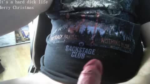 Snapshot of marco576 chatting on December 24, 12:11 pm Marco online show from December 24, 12:11 pm