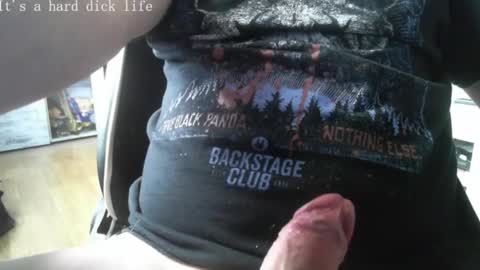 Snapshot of marco576 chatting on December 27, 10:26 pm Marco online show from December 27, 10:26 pm