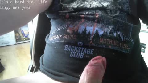 Snapshot of marco576 chatting on January 2, 2:35 pm Marco online show from January 2, 2:35 pm