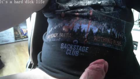 Snapshot of marco576 chatting on January 14, 4:08 pm Marco online show from January 14, 4:08 pm