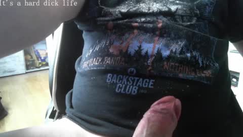 Snapshot of marco576 chatting on January 15, 1:23 am Marco online show from January 15, 1:23 am