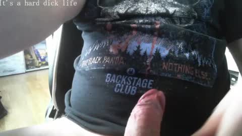 Snapshot of marco576 chatting on January 15, 4:25 am Marco online show from January 15, 4:25 am