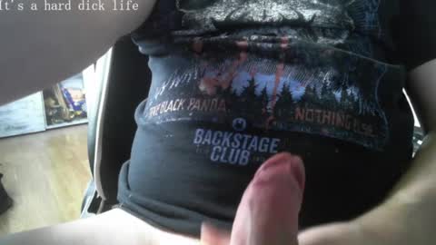 Snapshot of marco576 chatting on January 15, 4:32 pm Marco online show from January 15, 4:32 pm