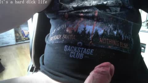 Snapshot of marco576 chatting on January 16, 1:58 pm Marco online show from January 16, 1:58 pm