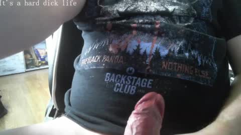 Snapshot of marco576 chatting on January 17, 11:17 am Marco online show from January 17, 11:17 am