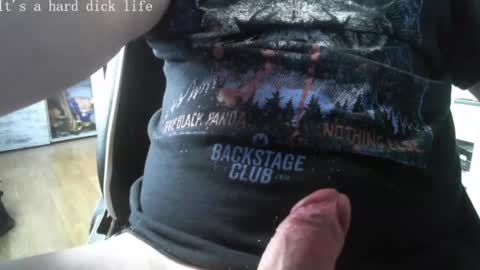 Snapshot of marco576 chatting on January 19, 2:28 pm Marco online show from January 19, 2:28 pm