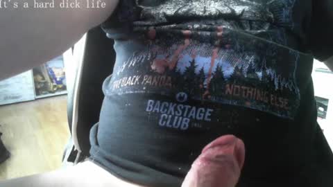 Snapshot of marco576 chatting on February 11, 12:16 pm Marco online show from February 11, 12:16 pm