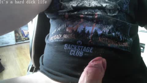 Snapshot of marco576 chatting on February 15, 3:39 pm Marco online show from February 15, 3:39 pm