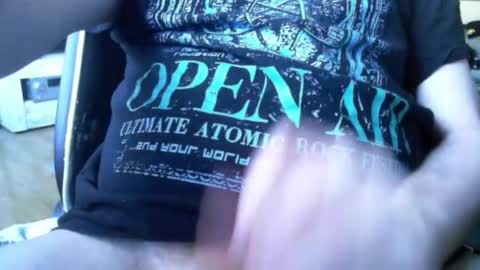 Snapshot of marco576 chatting on February 26, 4:35 pm Marco online show from February 26, 4:35 pm