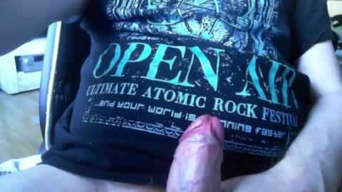 Snapshot of marco576 chatting on February 28, 1:25 pm Marco online show from February 28, 1:25 pm