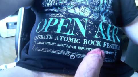 Snapshot of marco576 chatting on March 5, 4:35 pm Marco online show from March 5, 4:35 pm