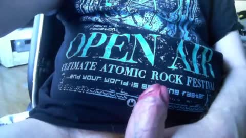 Snapshot of marco576 chatting on March 9, 2:10 pm Marco online show from March 9, 2:10 pm