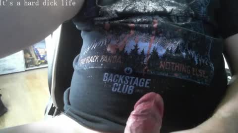 Snapshot of marco576 chatting on September 29, 12:10 pm Marco online show from September 29, 12:10 pm