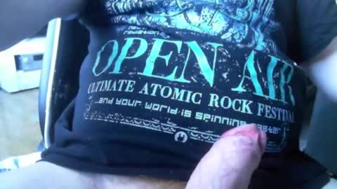 Snapshot of marco576 chatting on September 30, 3:17 pm Marco online show from September 30, 3:17 pm