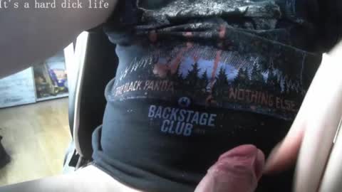 Snapshot of marco576 chatting on October 19, 12:17 pm Marco online show from October 19, 12:17 pm