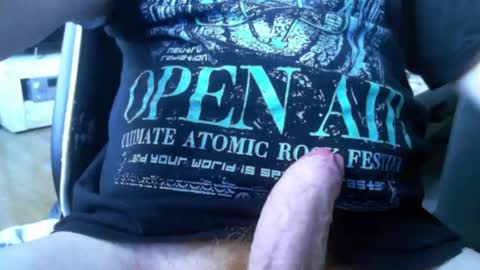 Snapshot of marco576 chatting on November 16, 8:31 am Marco online show from November 16, 8:31 am