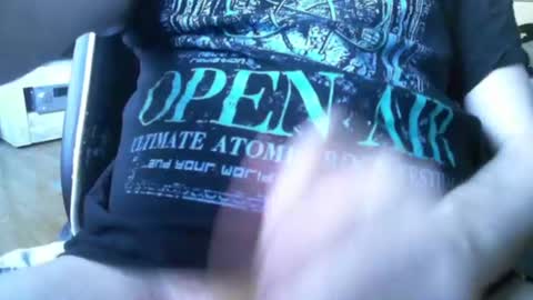 Marco online show from July 31, 1:54 pm