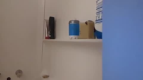 Marco42 online show from October 21, 7:03 pm