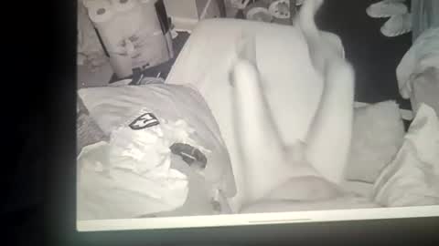 Marco42 online show from January 9, 10:29 am