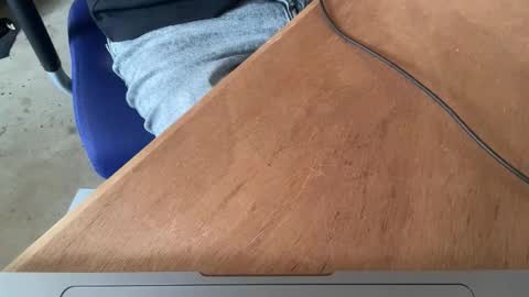 Snapshot of marco8indeep chatting on September 29, 9:25 am marco8indeep online show from September 29, 9:25 am