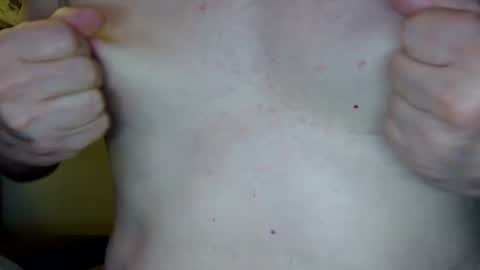 Snapshot of marco_246912078 chatting on February 21, 1:00 am marco_246912078 online show from February 21, 1:00 am