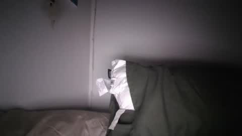 Snapshot of marco_rodeo69 chatting on February 5, 12:48 am marco_rodeo69 online show from February 5, 12:48 am