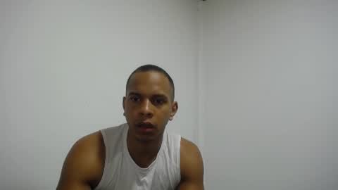 Marco online show from June 12, 3:05 am