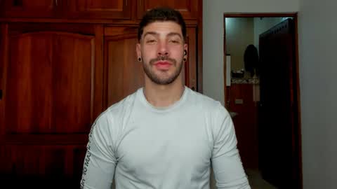 Marco IG marco tahani online show from June 12, 5:01 pm