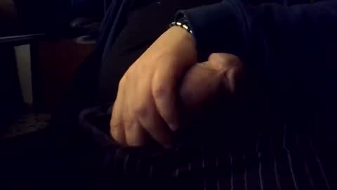 marco_zanna online show from February 15, 7:51 am