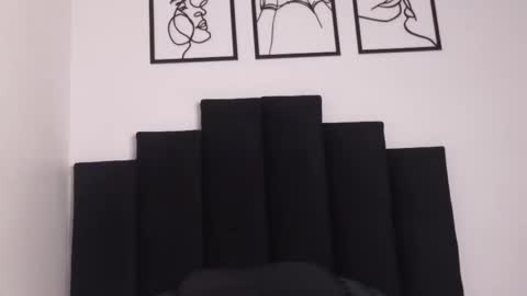 Marco online show from February 21, 3:29 am