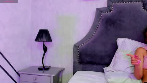 Marco And Allice online show from February 15, 3:47 am