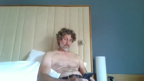 Marcodepolo online show from November 13, 12:04 pm