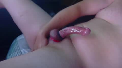 Snapshot of marcoferrari17 chatting on August 1, 2:55 am marcoferrari17 online show from August 1, 2:55 am