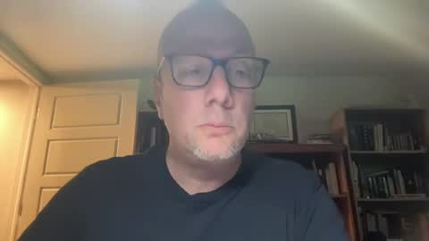 MarcoKnight2026 online show from July 2, 6:14 pm