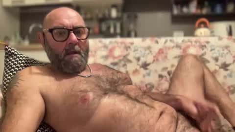 marcomundodj online show from May 5, 7:33 pm