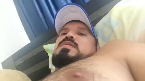 marcop692890 online show from January 7, 5:04 pm