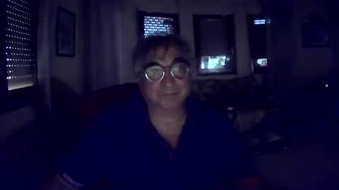 marcos260526 online show from June 24, 6:40 pm