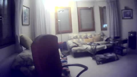 marcos260526 online show from July 19, 12:03 am
