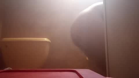 marcosexo3 online show from September 14, 11:15 pm