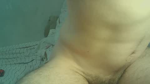 Snapshot of marcosexo3 chatting on February 27, 1:00 pm marcosexo3 online show from February 27, 1:00 pm
