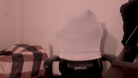 Snapshot of marcoslabel chatting on May 25, 5:57 am Marcos Label online show from May 25, 5:57 am