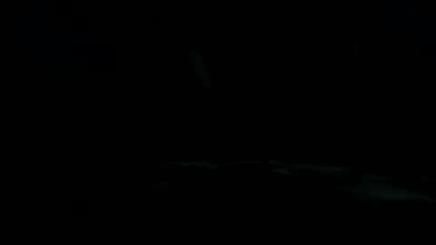 marcosmooth online show from December 3, 11:14 pm