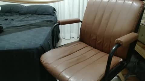 Snapshot of marcoteles2 chatting on March 10, 3:06 pm marcoteles online show from March 10, 3:06 pm